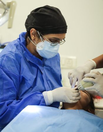 dental veneers expert in hyderabad india