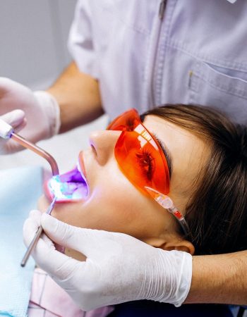 enamel contouring expert in hyderabad india