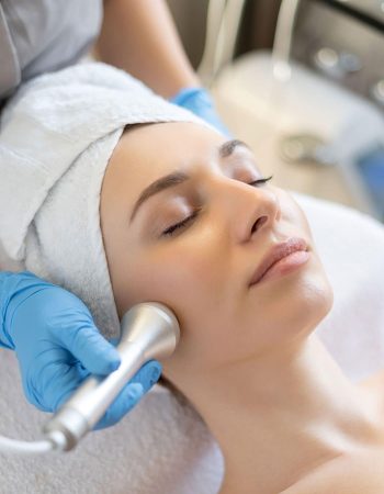 facial volume expert in hyderabad india