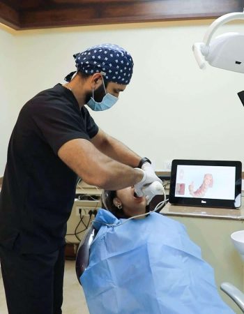 invisible braces expert in hyderabad india