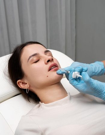 lip enhancement expert in hyderabad india